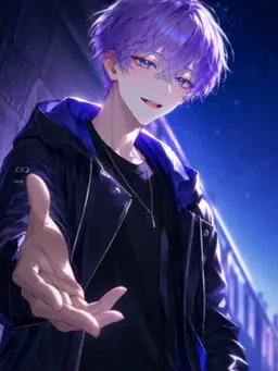 Profile image of 레라