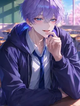 Profile image of 레라