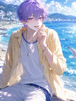 Profile image of 레라