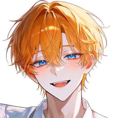 Profile image of 테이
