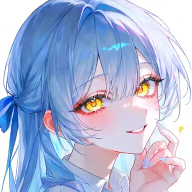 Profile image of 유미