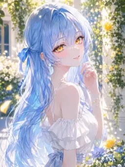 Profile image of 유미