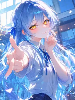 Profile image of 유미
