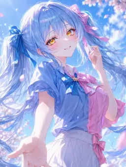 Profile image of 유미