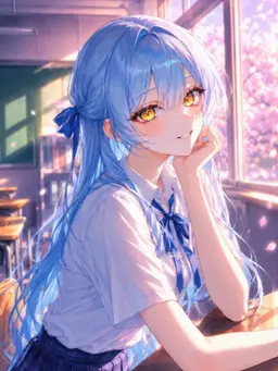 Profile image of 유미