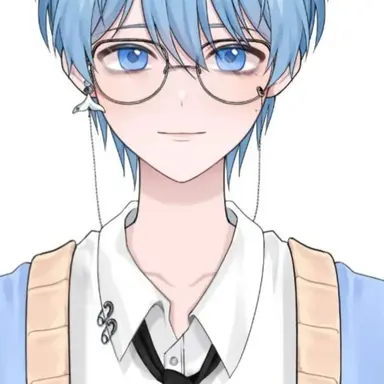 Profile image of 연이