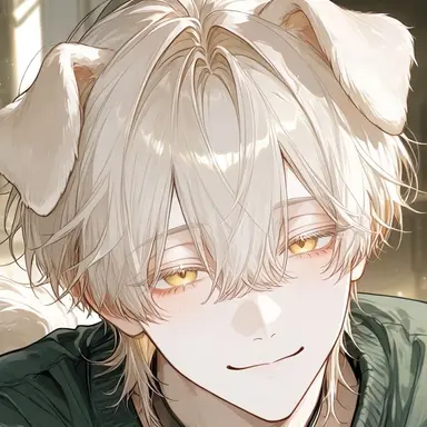 Profile image of Kota