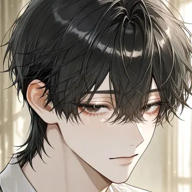 Profile image of Yuto
