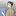 조하진