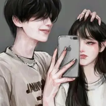 LocalCost4274의 강현우(옆은 유저님❥)