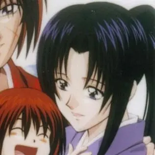 Profile image of 薫