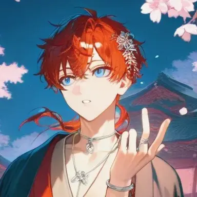 Profile image of 慎太郎