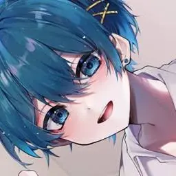 hinahina3939의 ちぐさ