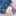 ちぐさ
