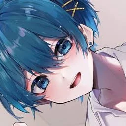 ちぐさ