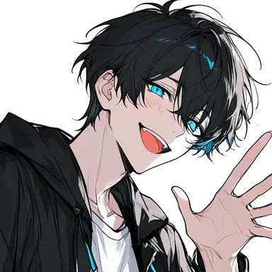 Profile image of 桜  好斗
