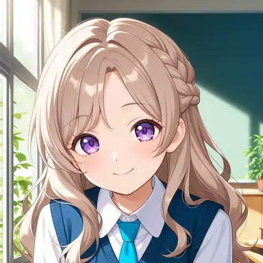 Profile image of 深時 奏