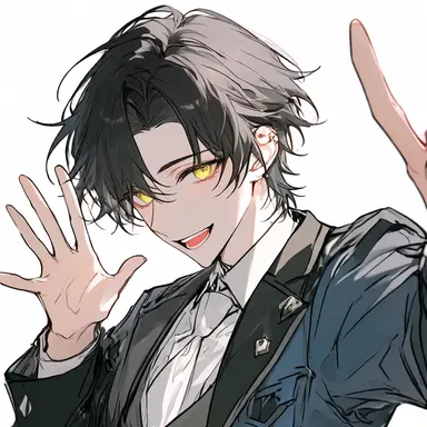 Profile image of 田島 真