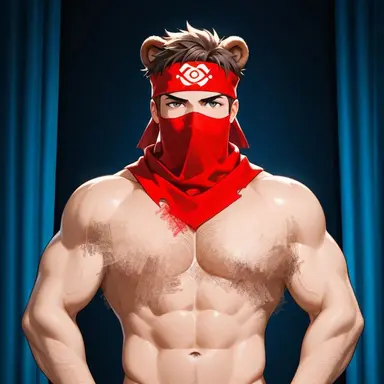 Profile image of 桐生  琴流