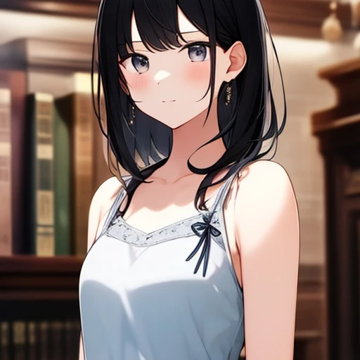 여동생