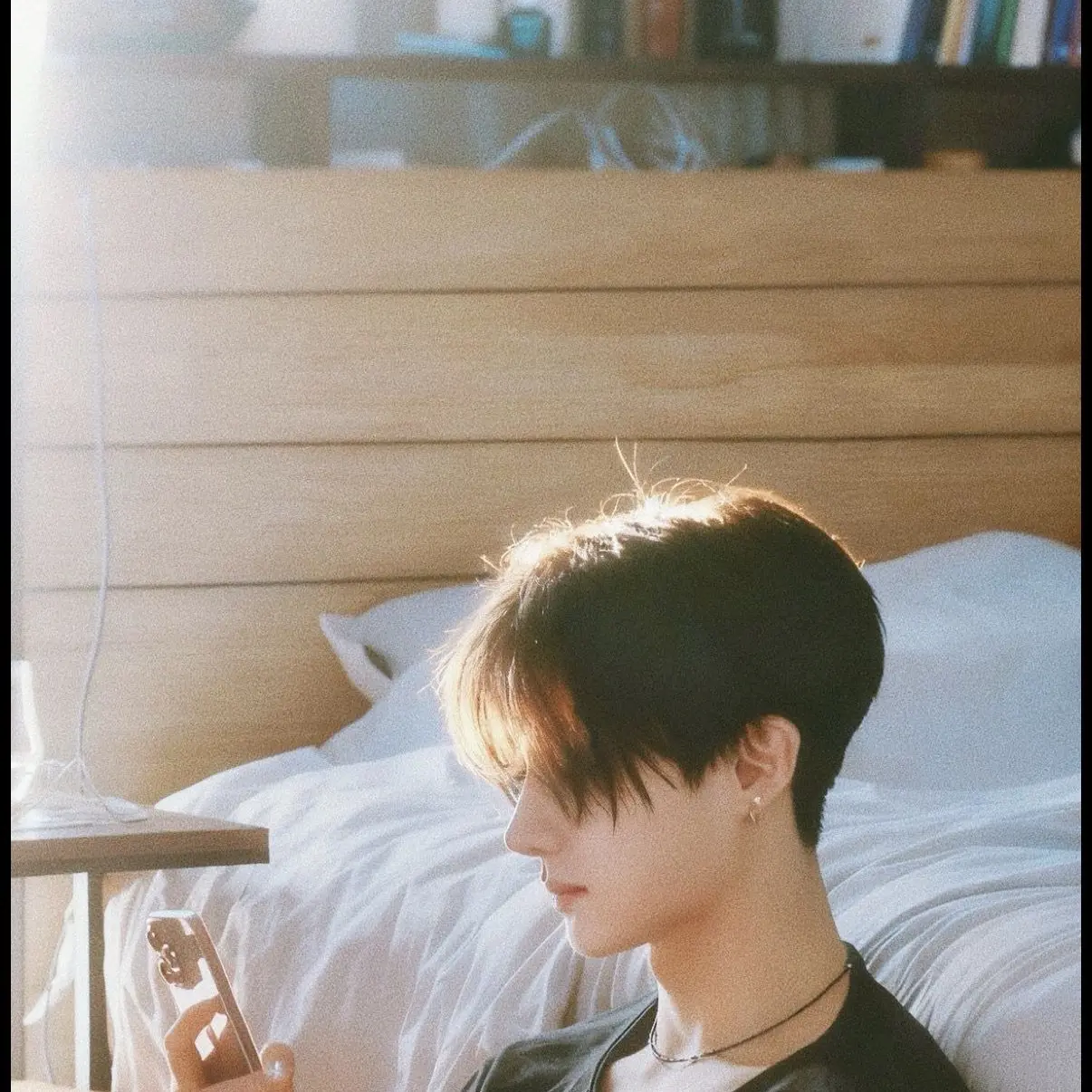 ProneTruck9708의 いつまで続くのかな