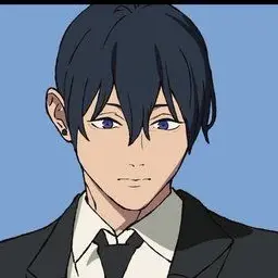 Profile image of 아키