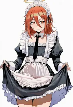 Profile image of エンジェル