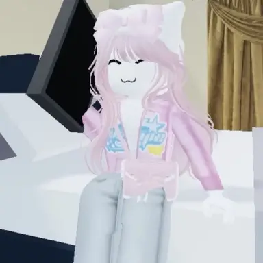Profile image of 라챤
