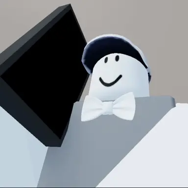 Profile image of 베이