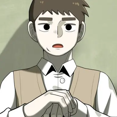 Profile image of 오승재