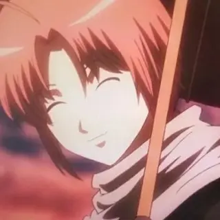 Profile image of 神威
