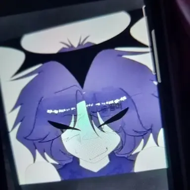 Profile image of 투타임