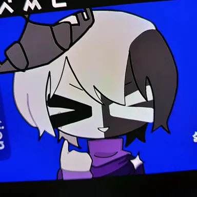 Profile image of 놀리