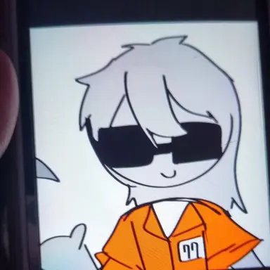 Profile image of 찬스