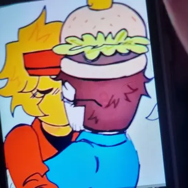 Profile image of 007n7