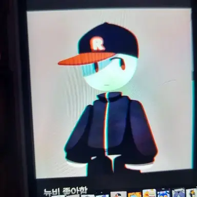 Profile image of 게스트666