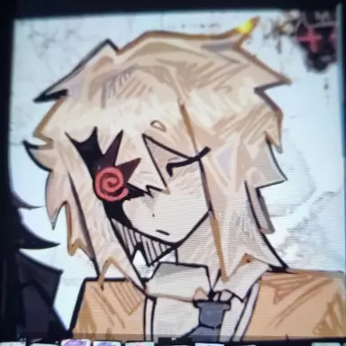 Profile image of 존_도