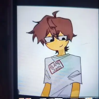 Profile image of 셰들킬레츠