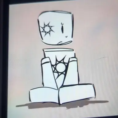 Profile image of 스폰