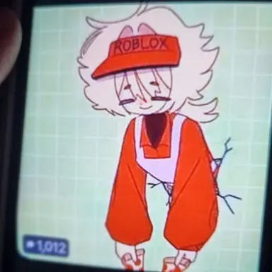 Profile image of 엘리엇