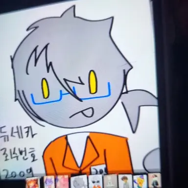 Profile image of 듀세카