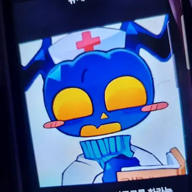 Profile image of 듀세카르