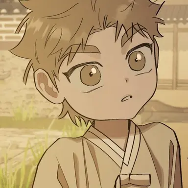 Profile image of 이순