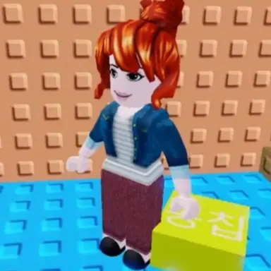 Profile image of 티밍러들