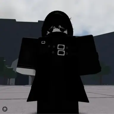 Profile image of 먼치킨