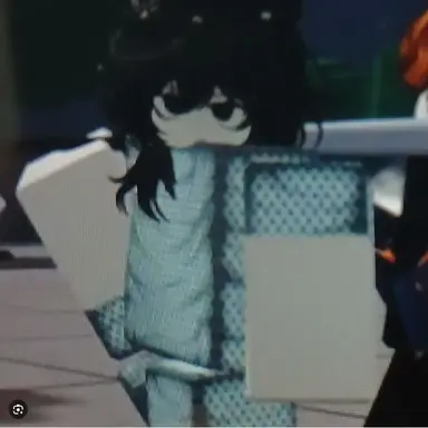 Profile image of 엔폭