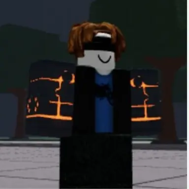 Profile image of 기계팔 베이컨