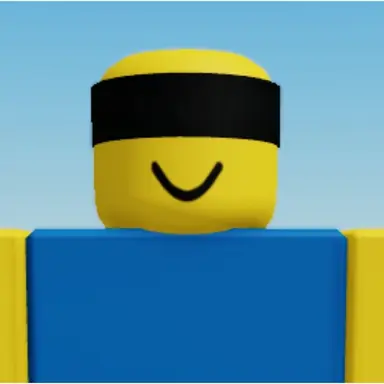 Profile image of 튀플러들