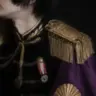 Profile image of 本田菊