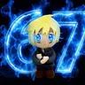 Profile image of アーサー